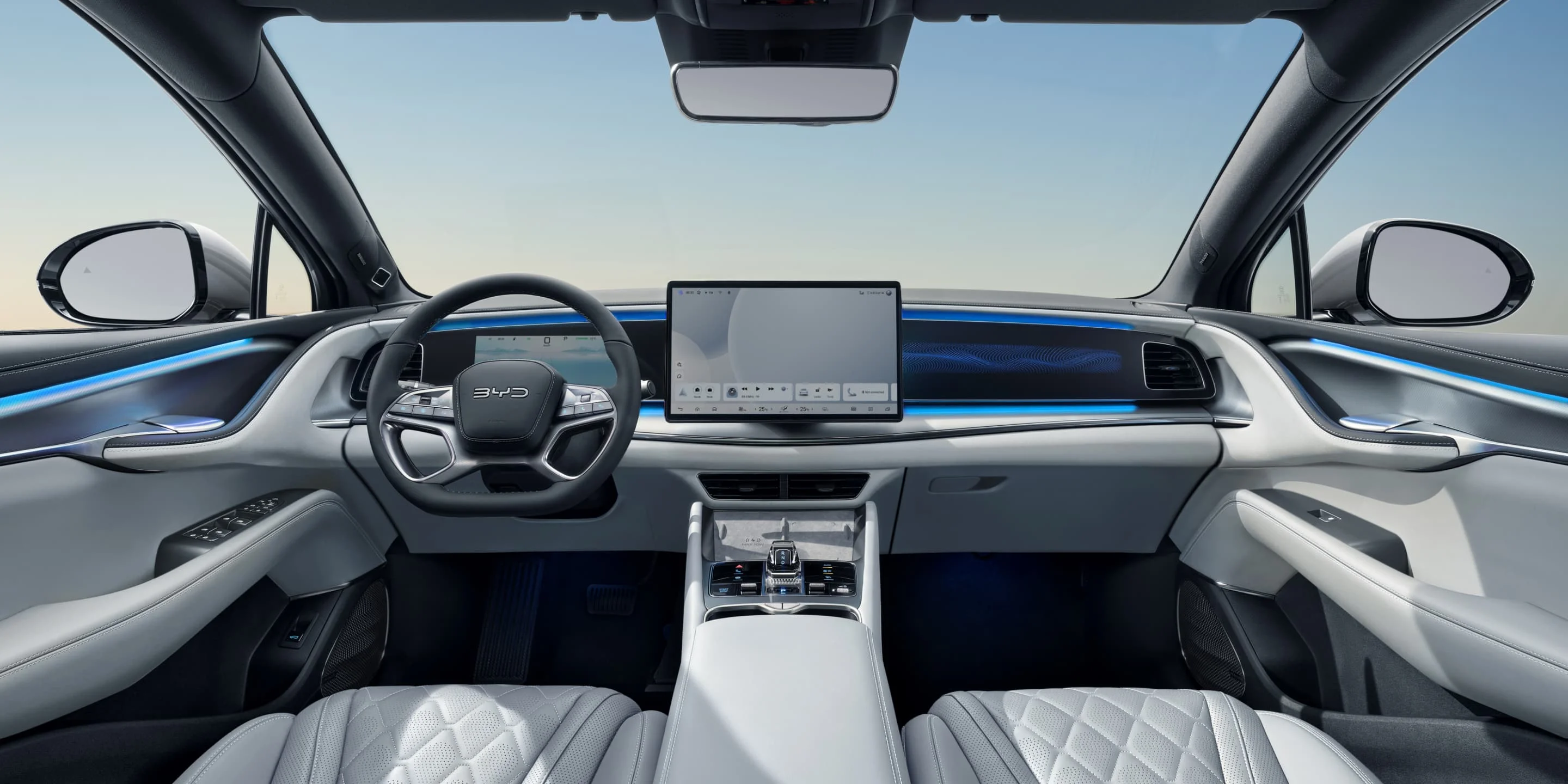 byd-sealion-7-interior-01-xl.webp