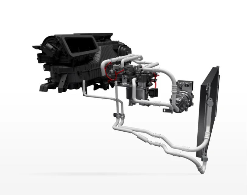 byd-sealion-7-tech-01-l.webp