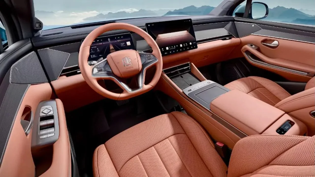 BYD-Tang-L-6-copy.webp