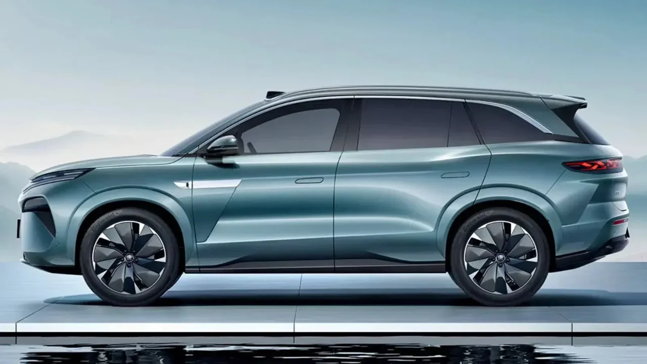 BYD-Tang-L-8-copy.webp