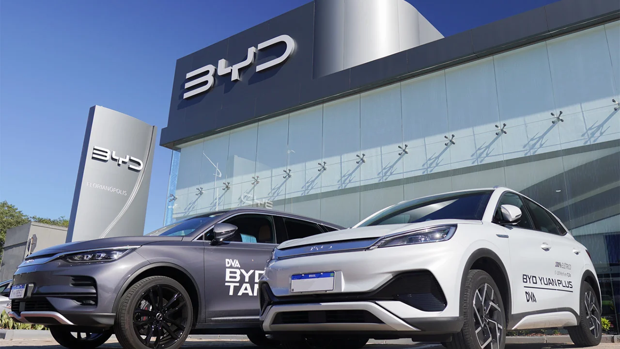 byd-turkiye.webp
