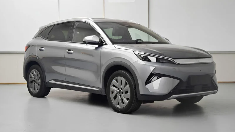 byd_atto_3_update-4-800x450.webp