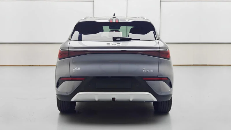 byd_atto_3_update-5-800x450.webp
