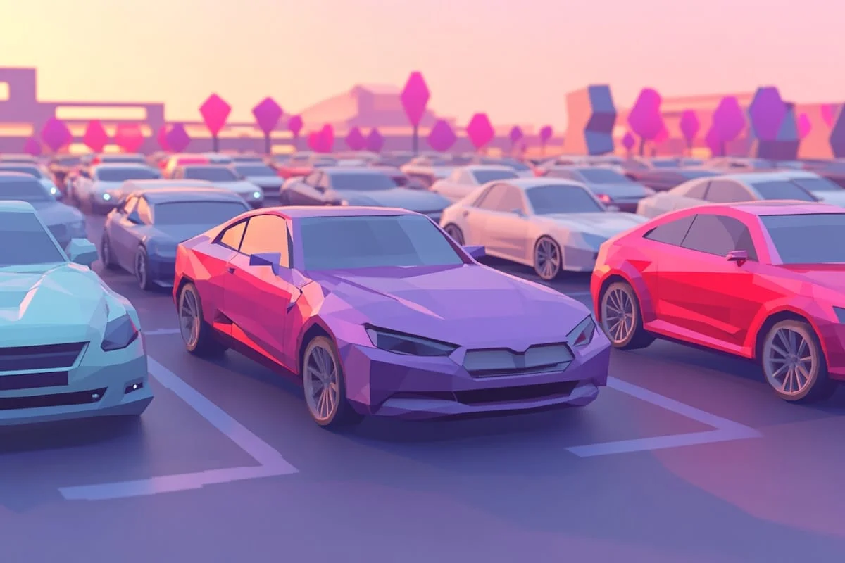 cars-in-parking-lot.jpg