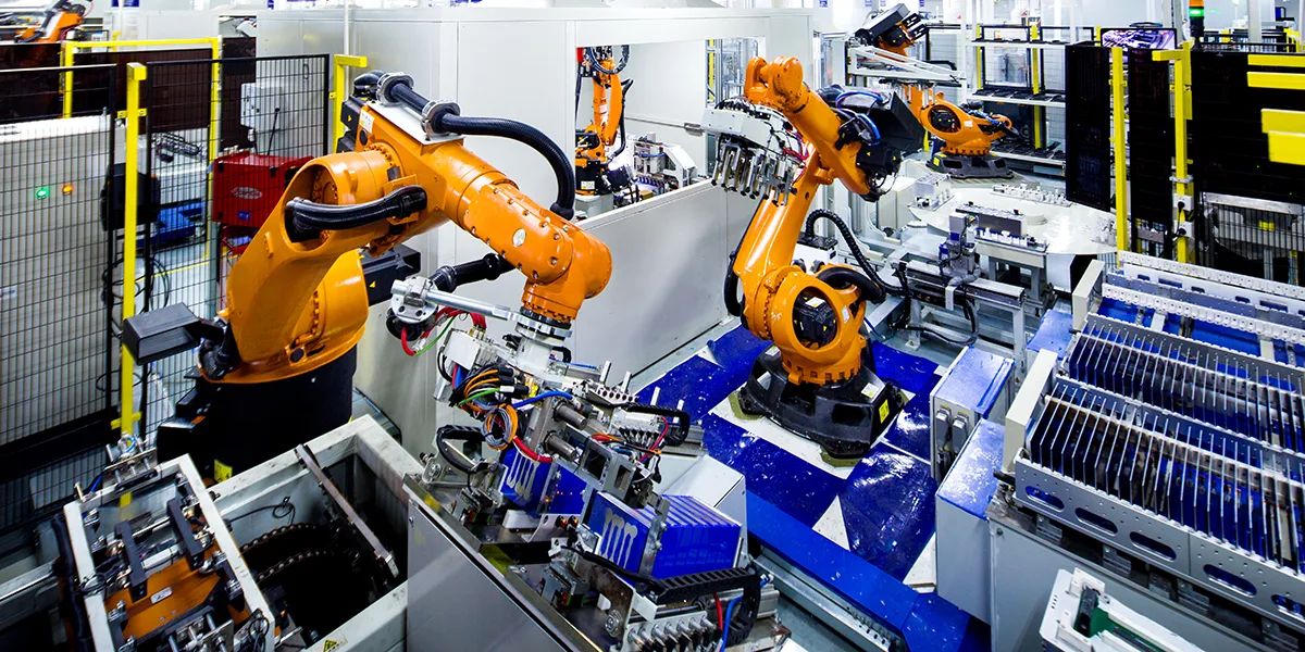 catl-batterie-modules-batteriemodule-battery-cells-batteriezellen-production-produktion.png.webp