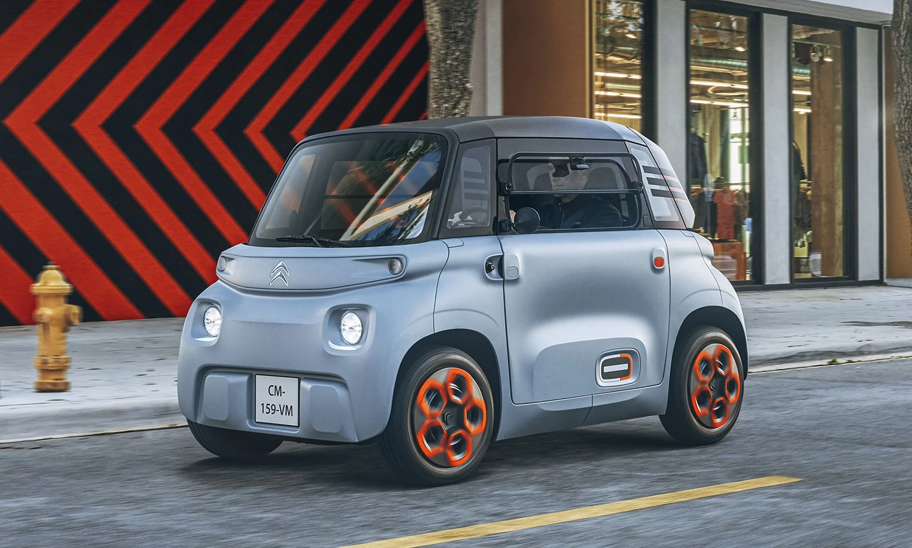 citroen-ami-specs-21.webp