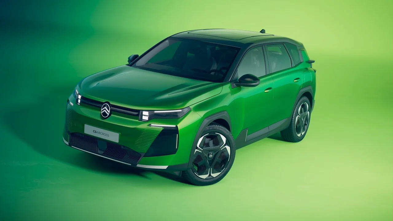 Citroen-C5-Aircross-2025-59-6810b3bb94375.webp