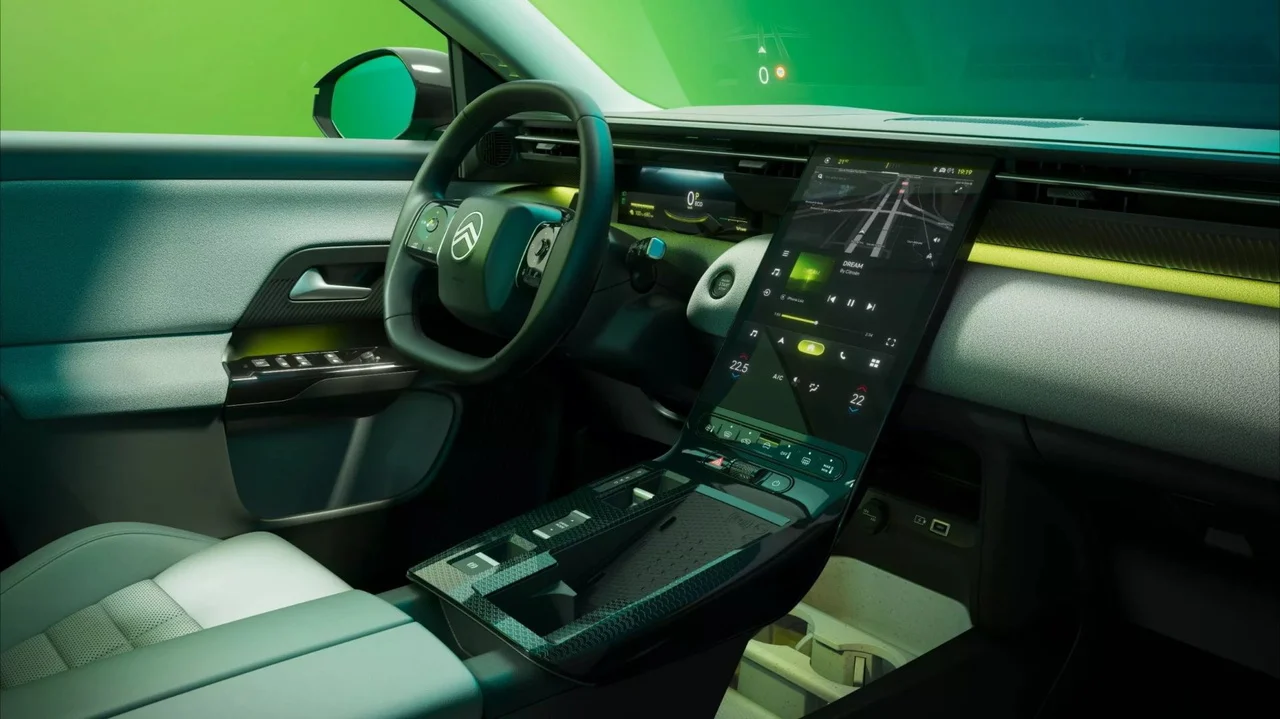 Citroen-C5-Aircross-2025-primeras-imagenes-7-6810a41e27ed2.webp