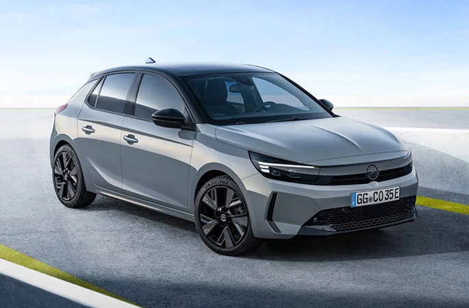 corsa-elektrik.webp