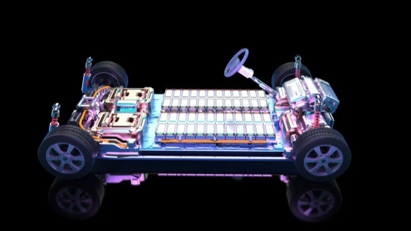 Cover-Image-EV-battery-pack.webp