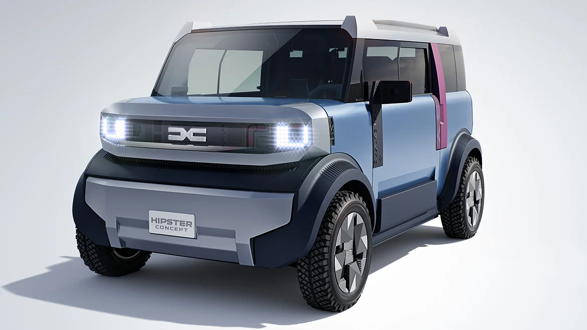 Dacia_Hipster_Concept.webp