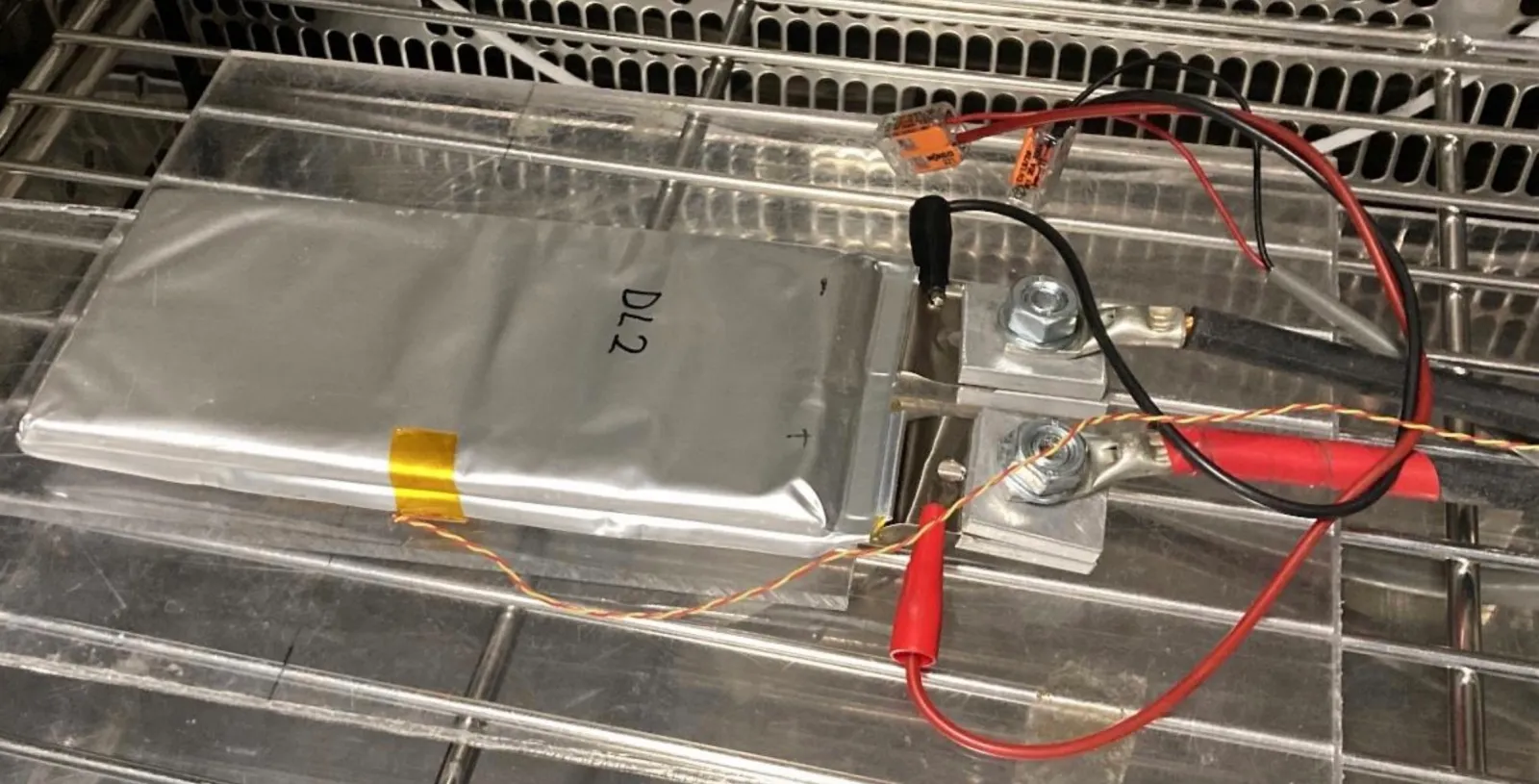 Donut-Lab-solid-state-battery-test.webp