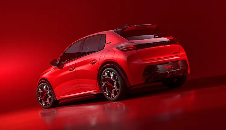 E-208-GTi-orijinal-E-208in-zarafetini-artiriyor.webp