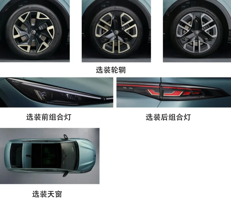 e59bbee78987-16-800x723.webp