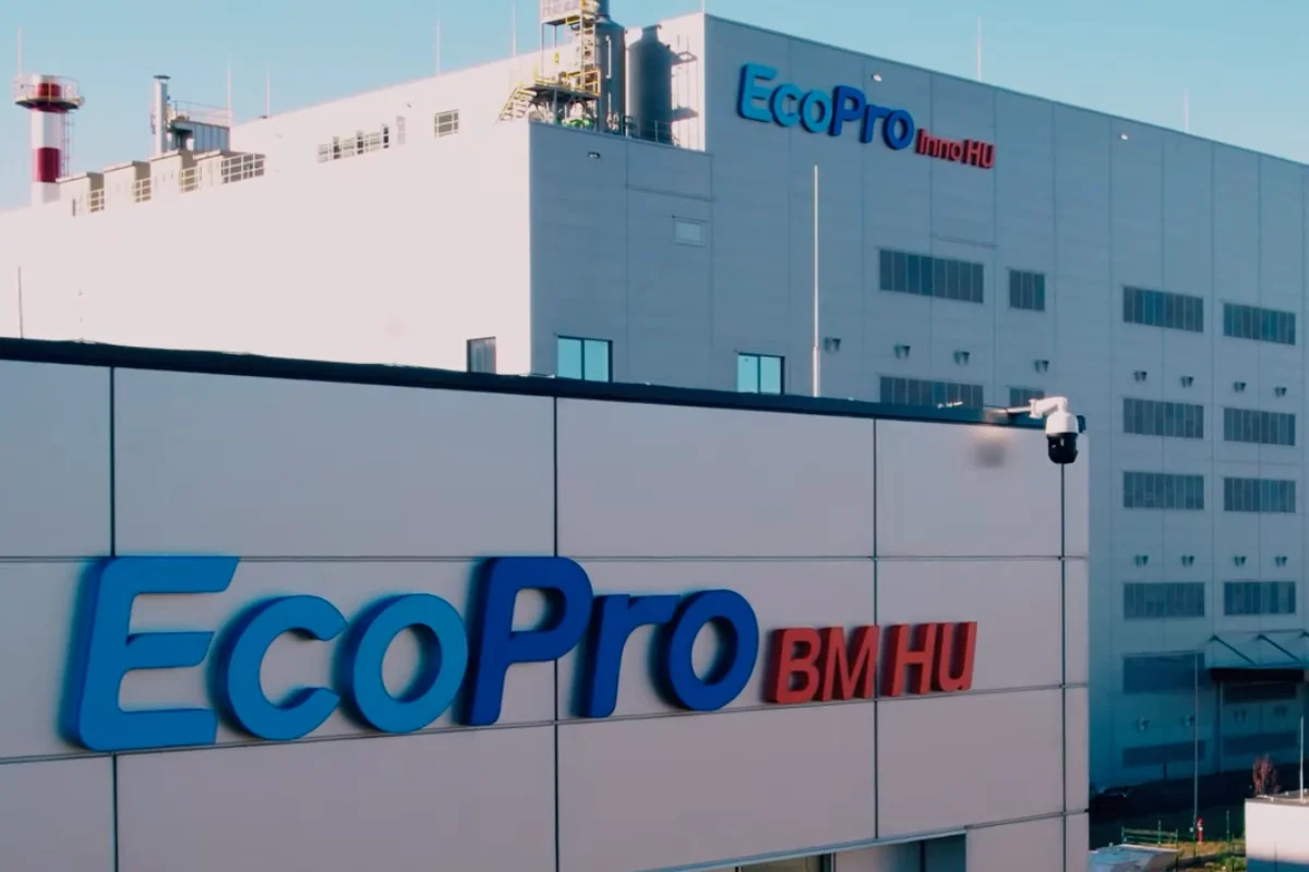 ecopro-bm-debrecen.webp