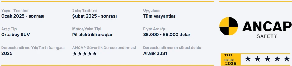 Ekran görüntüsü 2025-05-27 150712.webp