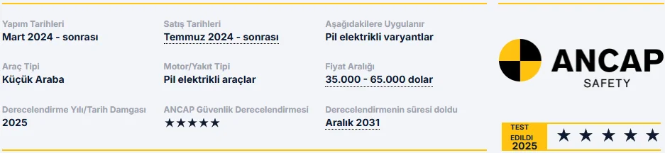Ekran görüntüsü 2025-05-27 152435.webp