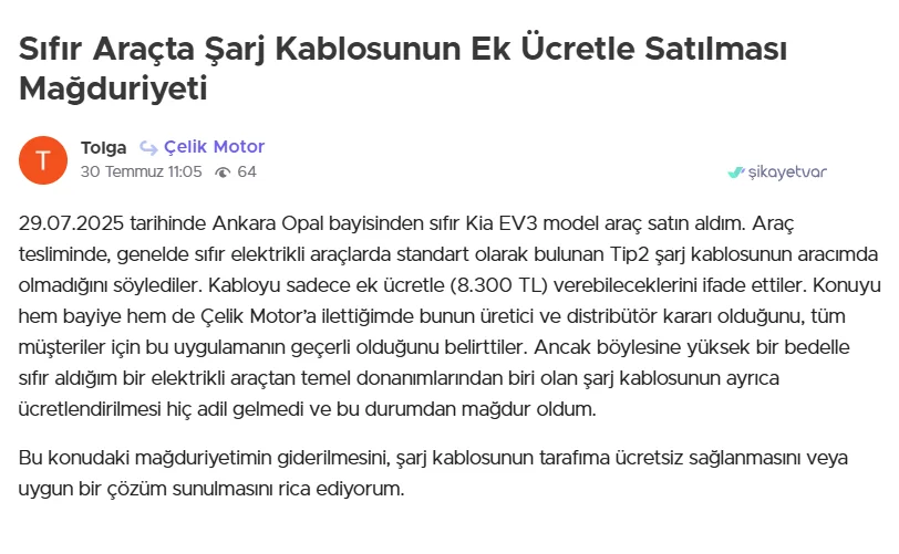 Ekran görüntüsü 2025-07-31 104922.webp