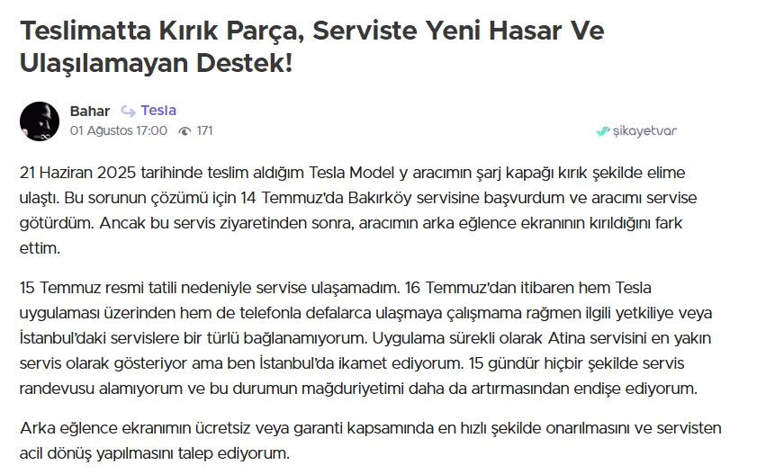 Ekran görüntüsü 2025-08-02 092828.webp