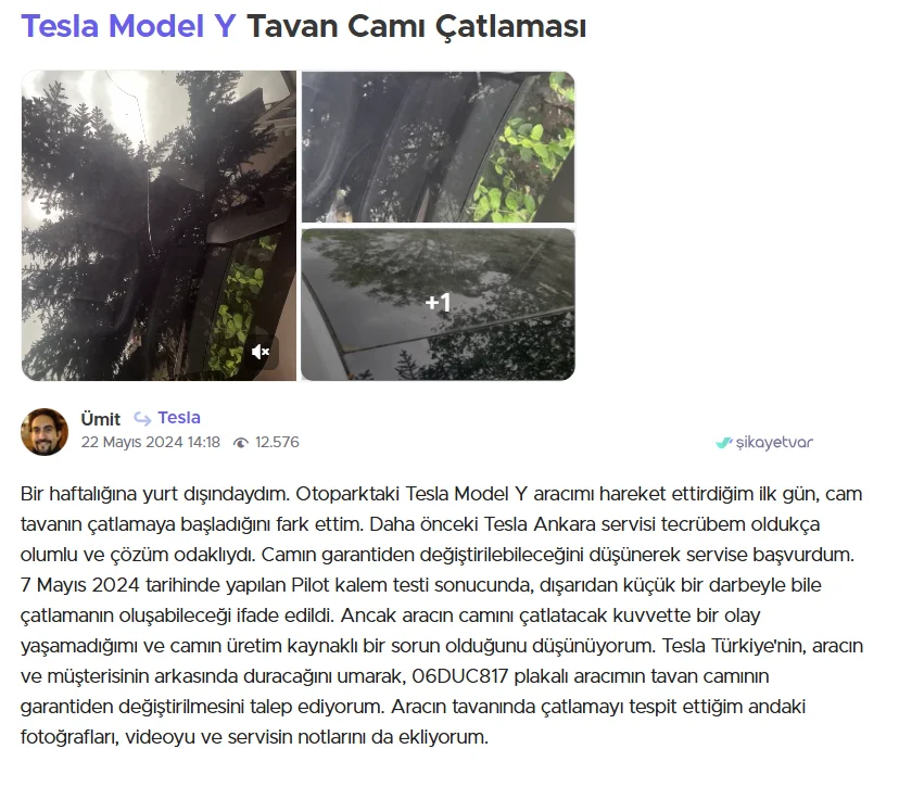 Ekran görüntüsü 2025-08-02 093135.webp