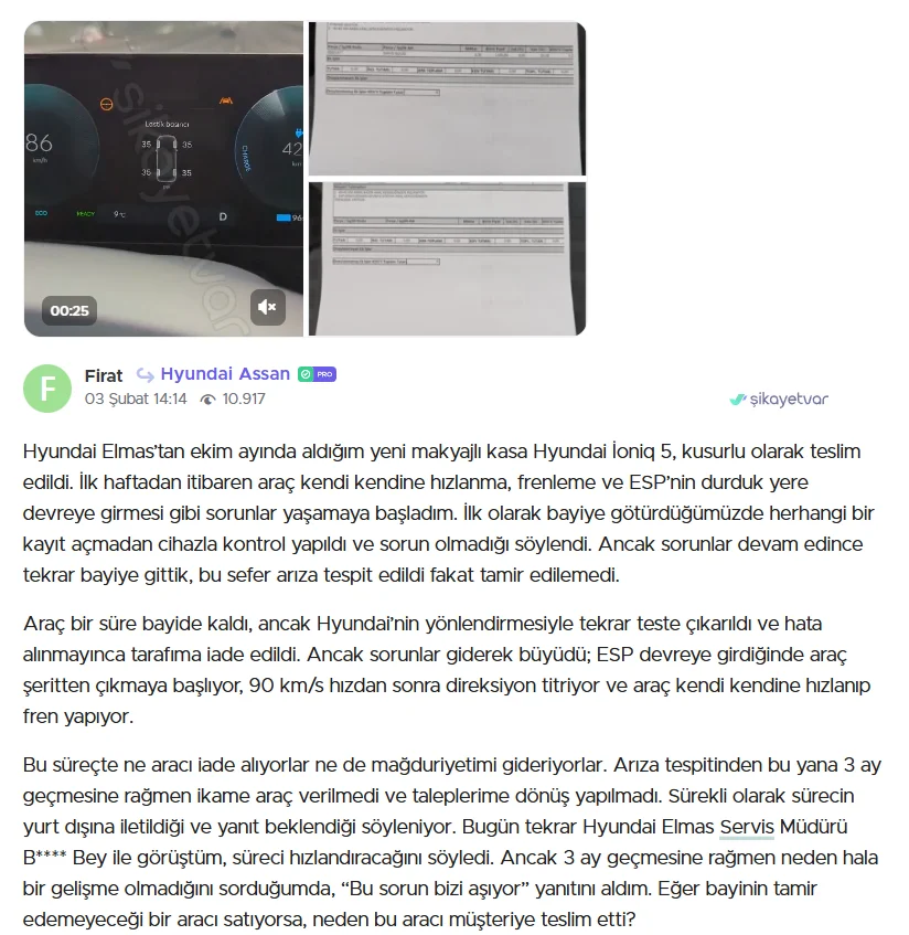 Ekran görüntüsü 2025-08-02 094400.webp