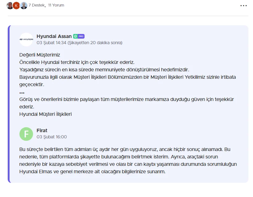 Ekran görüntüsü 2025-08-02 094440.webp