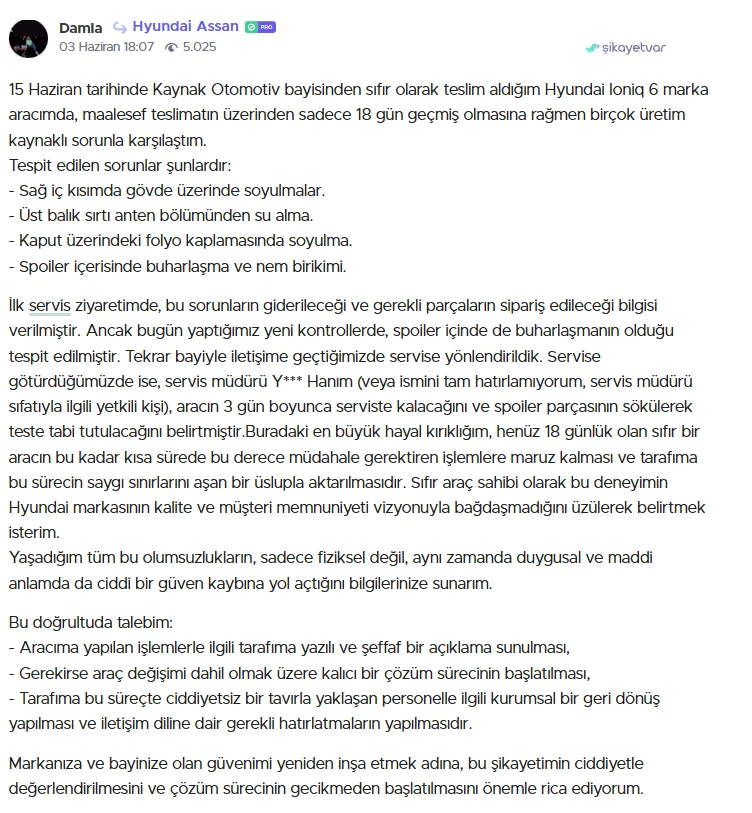 Ekran görüntüsü 2025-08-02 094547.webp