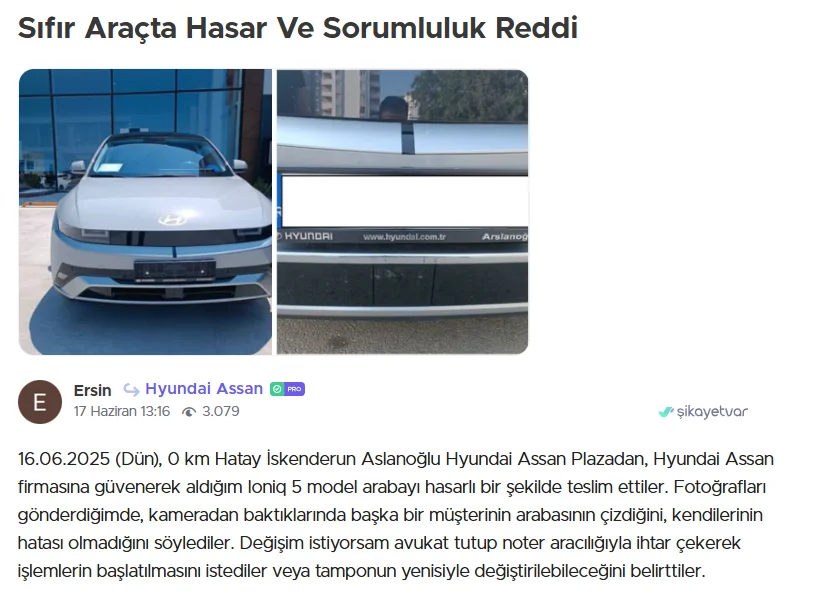 Ekran görüntüsü 2025-08-02 094911.webp