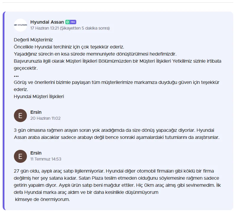 Ekran görüntüsü 2025-08-02 094951.webp