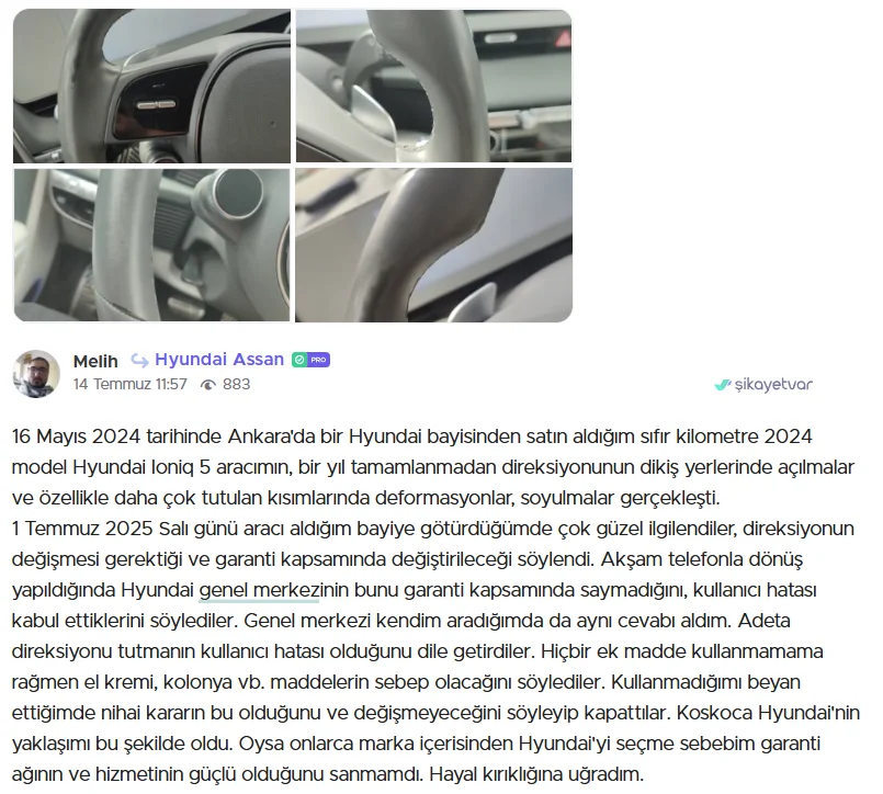 Ekran görüntüsü 2025-08-02 121612.webp
