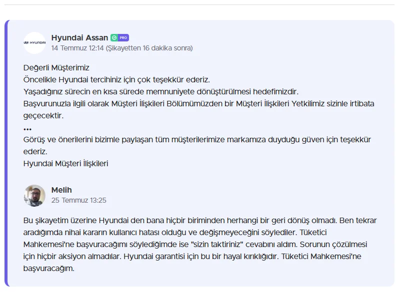 Ekran görüntüsü 2025-08-02 121631.webp