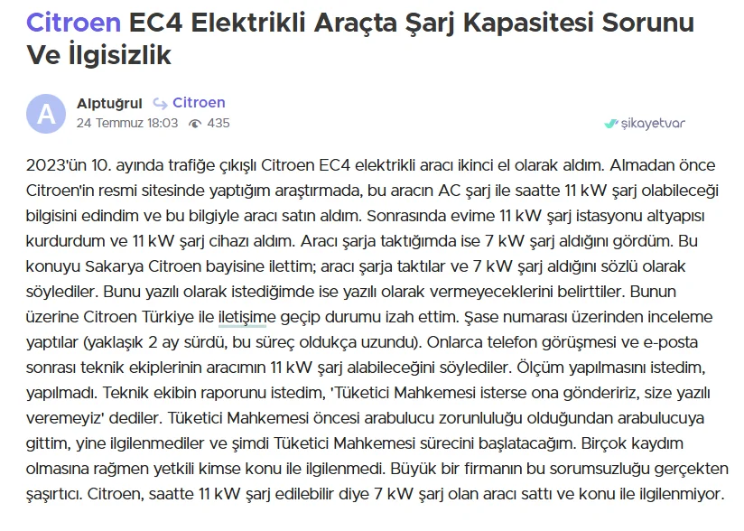 Ekran görüntüsü 2025-08-04 093312.webp