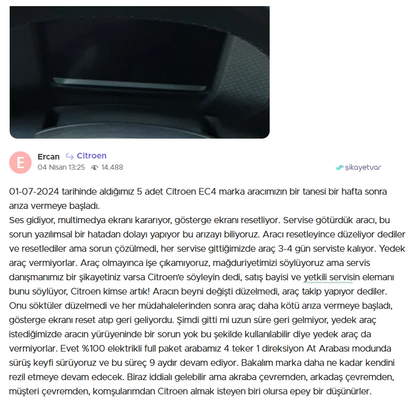 Ekran görüntüsü 2025-08-04 093432.webp