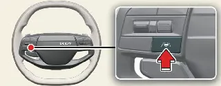 Ekran görüntüsü 2025-10-11 125929.webp