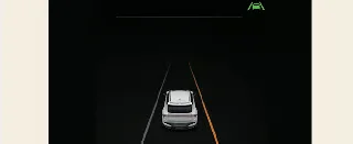 Ekran görüntüsü 2025-10-11 130011.webp