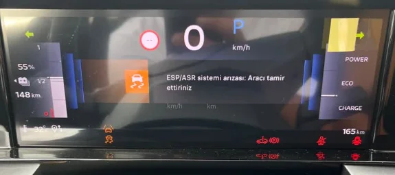 Ekran görüntüsü 2025-10-24 141835.webp
