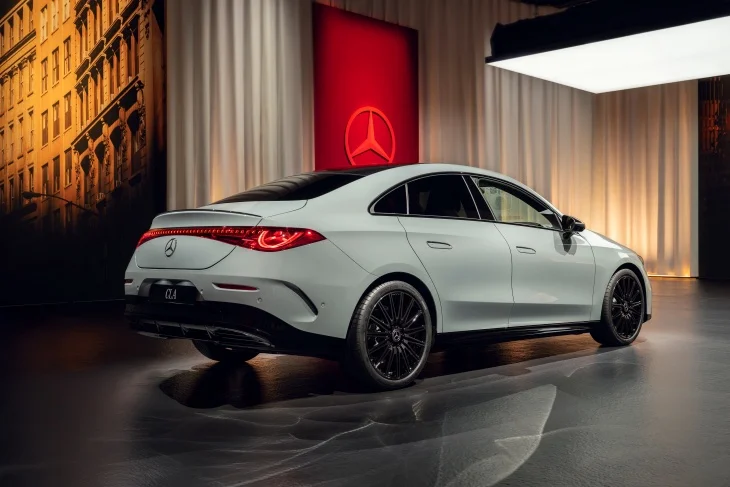 elektrikli-mercedes-benz-cla-3.webp