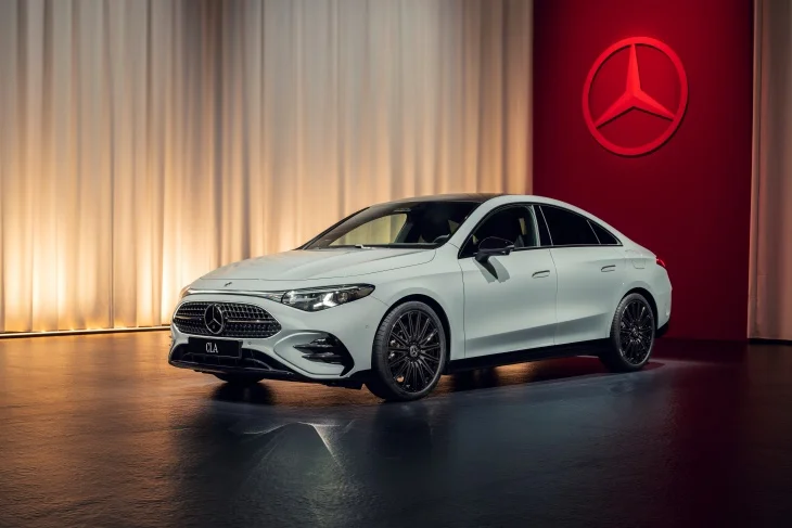 elektrikli-mercedes-benz-cla-5.webp