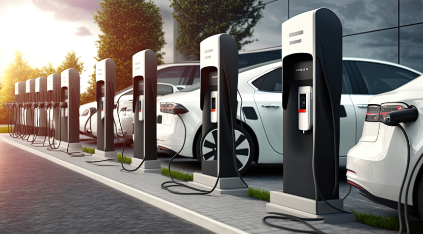 elektroautos-an-ladestation.webp