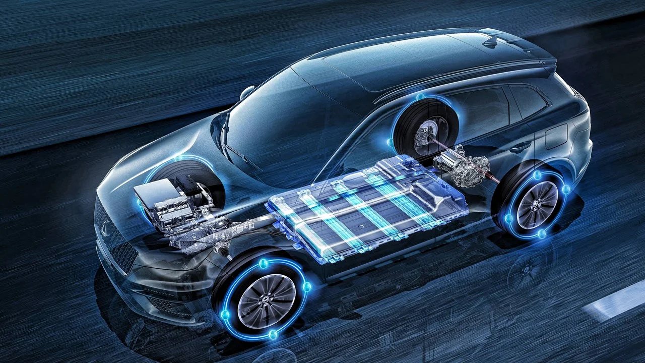 EV-Battery.webp