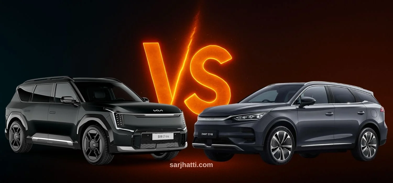 ev9-vs-tang.webp
