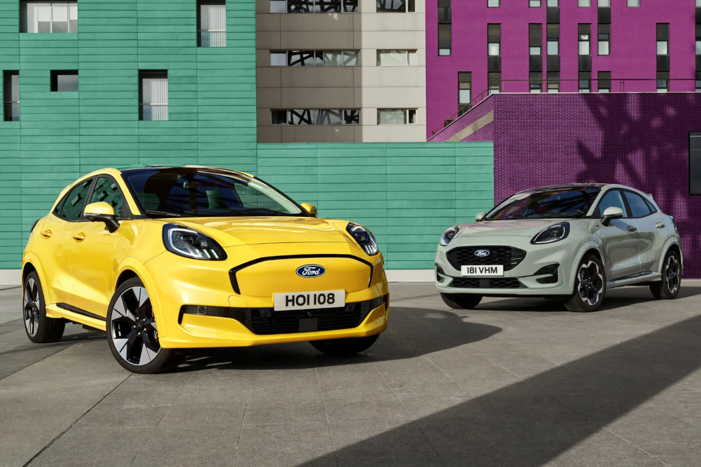 ford-puma-gen-e-2024-3-1400x933-1.webp