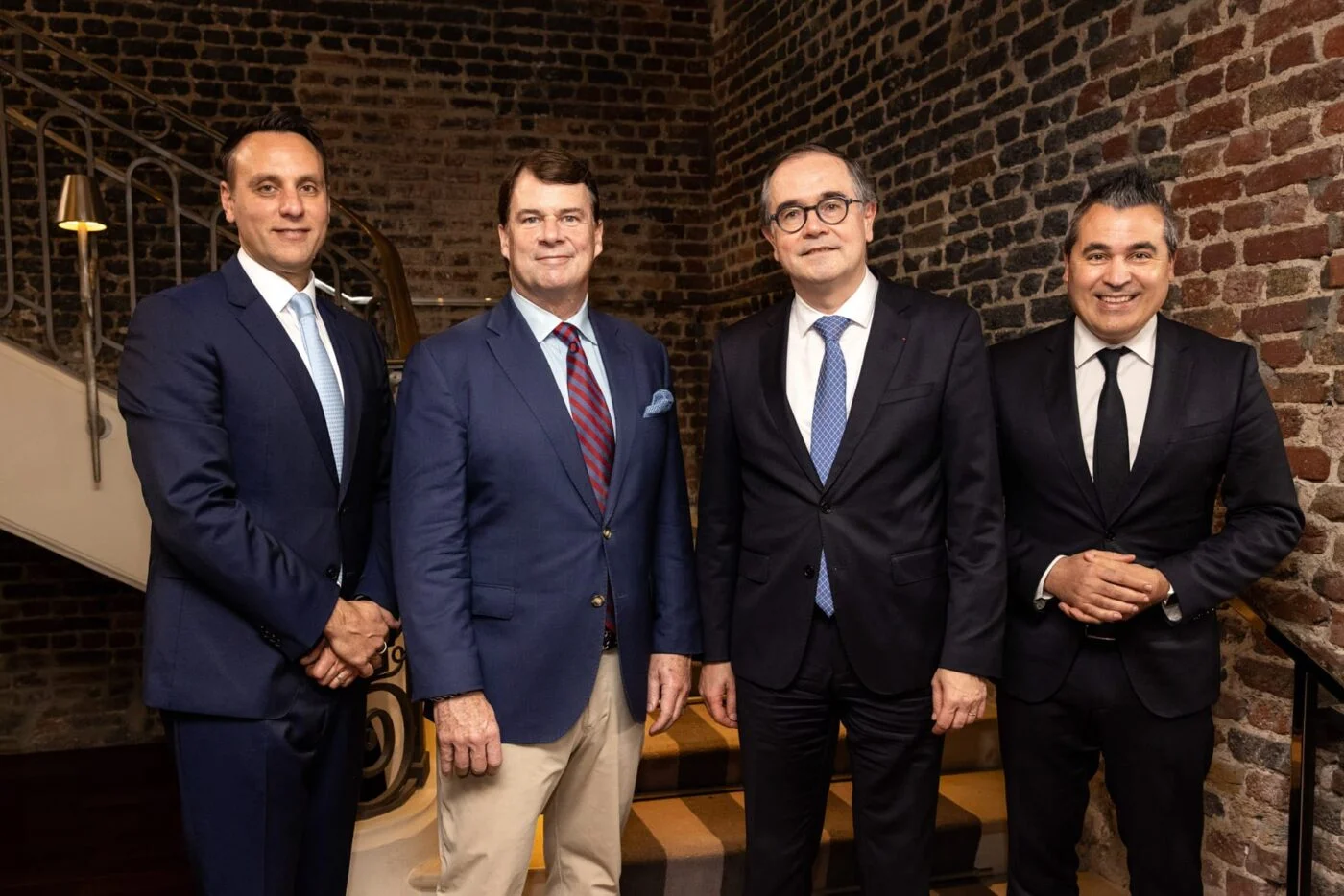 ford-renault-kooperation-ceos-2025-1400x934.webp