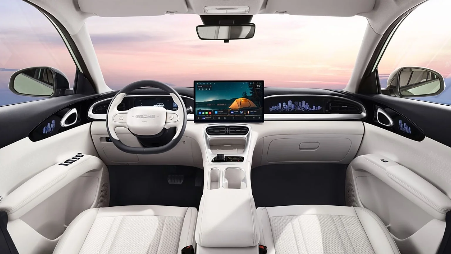 geely-11-250-dolarlik-elektrikli-otomobilini-tanitti-geome-xingyuan-8561-5.webp