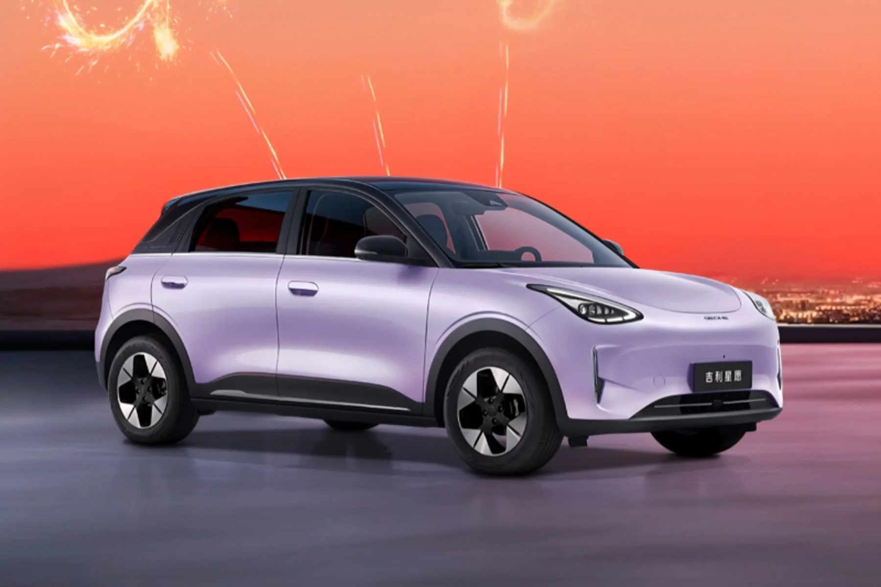 geely-galaxy-xingyuan-2026.webp