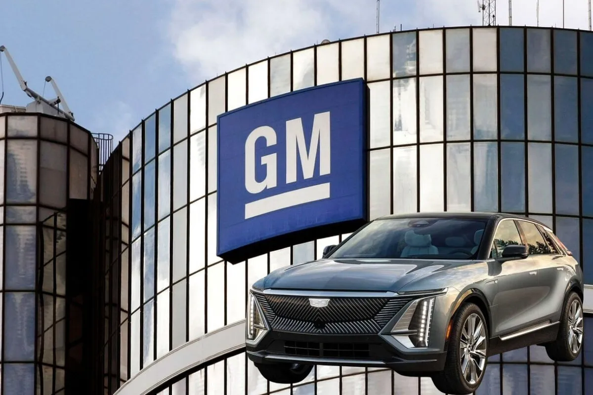 general-motorstan-turkiye-hamlesi.webp