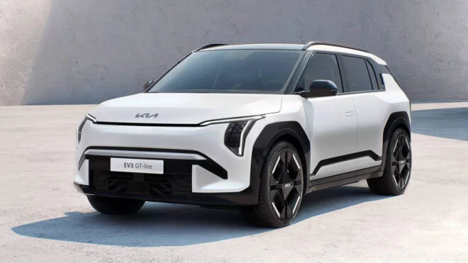 giris-seviyesi-kia-ev3-resmi-olarak-gorucuye-cikarildi-4-copy-660x371.webp