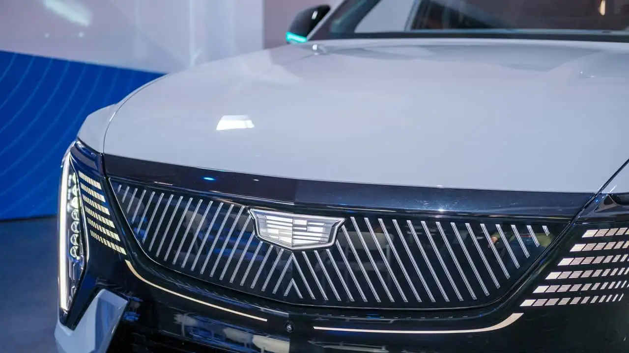 gm-forward-event-2025.webp