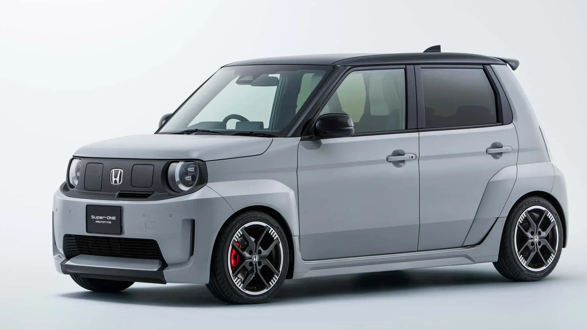 honda-super-one-prototype-ev (2).webp
