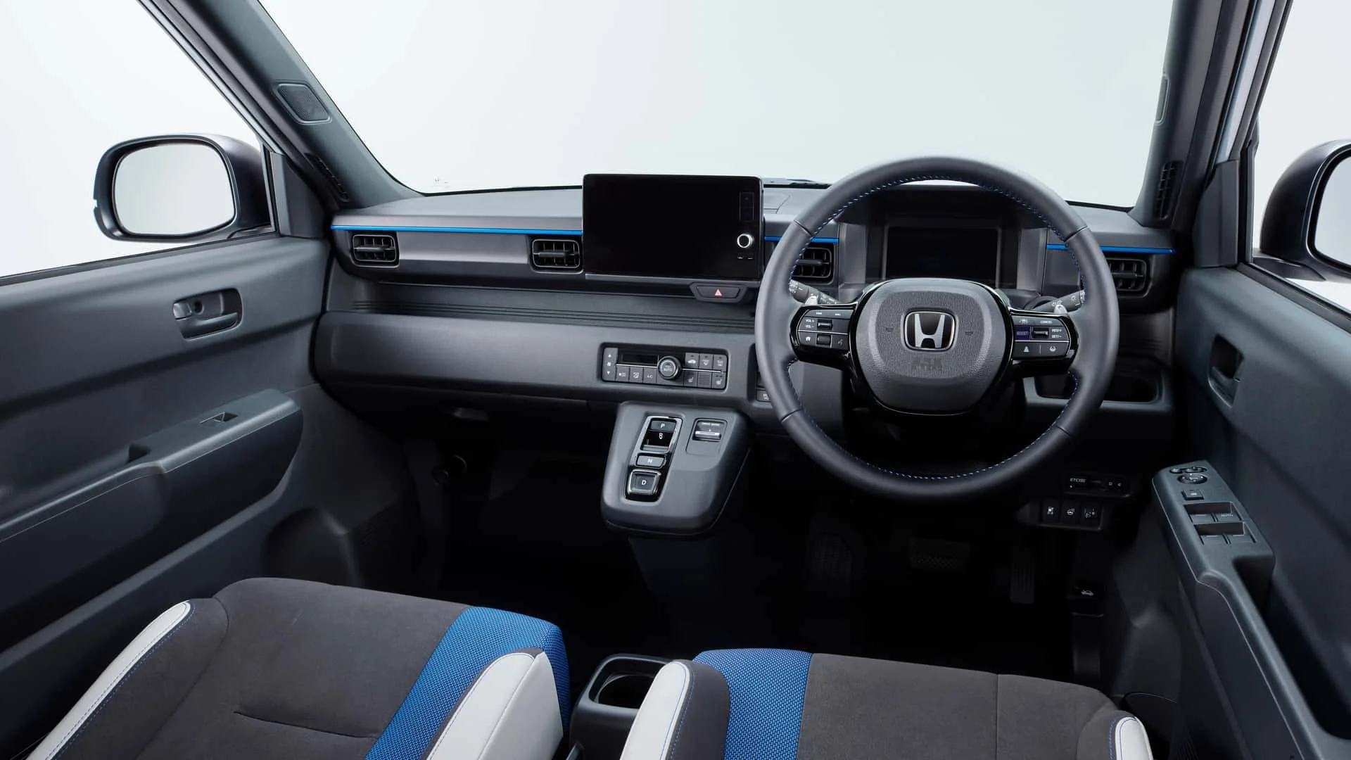 honda-super-one-prototype-ev (5).webp